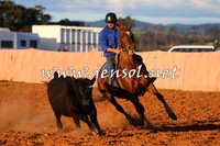 IllaboCampdraft2015_1577