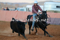 IllaboCampdraft2015_1661