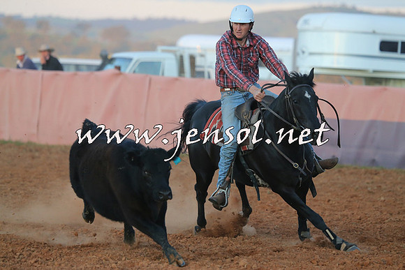 IllaboCampdraft2015_1661