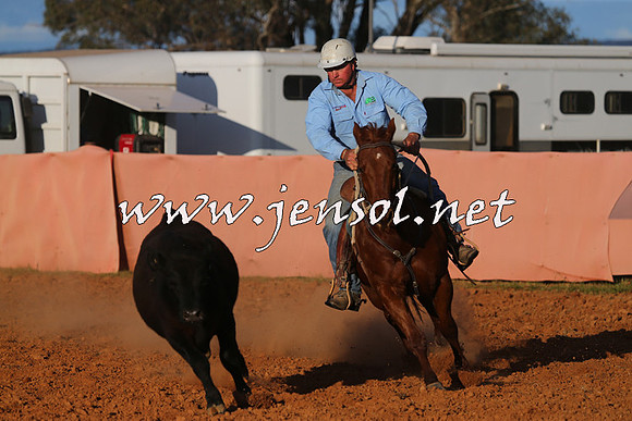 IllaboCampdraft2015_1528