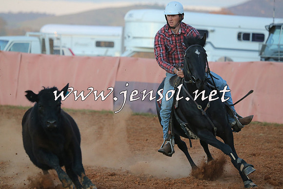 IllaboCampdraft2015_1660