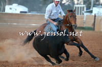 IllaboCampdraft2015_1652