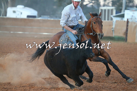 IllaboCampdraft2015_1652