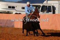 IllaboCampdraft2015_1532