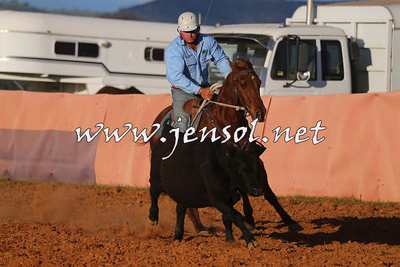 IllaboCampdraft2015_1532