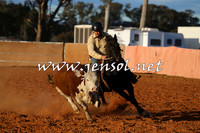 IllaboCampdraft2015_1562