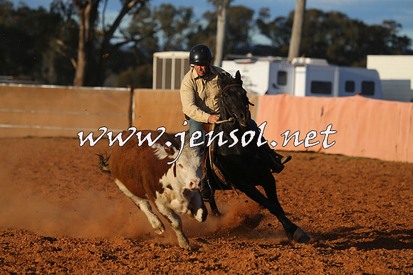 IllaboCampdraft2015_1562