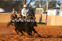 IllaboCampdraft2015_1609