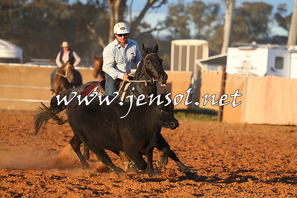 IllaboCampdraft2015_1609