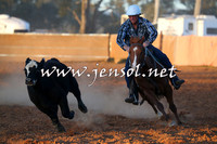 IllaboCampdraft2015_1645