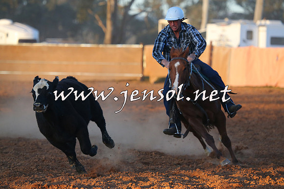 IllaboCampdraft2015_1645
