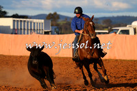 IllaboCampdraft2015_1575
