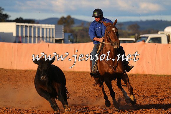 IllaboCampdraft2015_1575