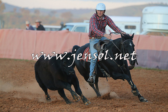 IllaboCampdraft2015_1664