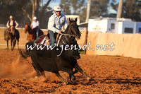 IllaboCampdraft2015_1607