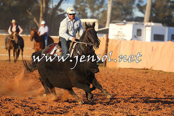 IllaboCampdraft2015_1607