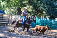 CoomaRodeo2017_2235