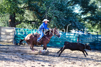 CoomaRodeo2017_2204