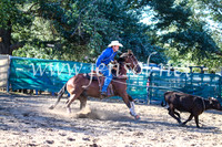CoomaRodeo2017_2207
