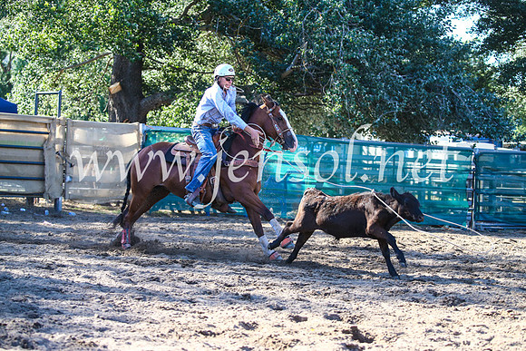 CoomaRodeo2017_2217
