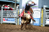 JindabyneRodeo2016-264