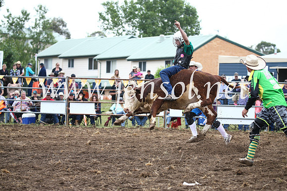 JindabyneRodeo2016-468