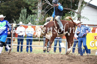 JindabyneRodeo2016-198
