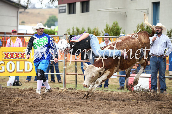 JindabyneRodeo2016-235