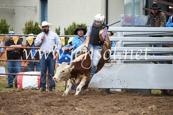 JindabyneRodeo2016-226