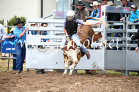 JindabyneRodeo2016-221