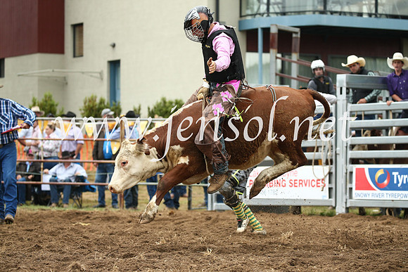 JindabyneRodeo2016-1140