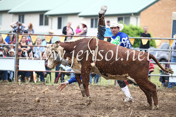 JindabyneRodeo2016-541