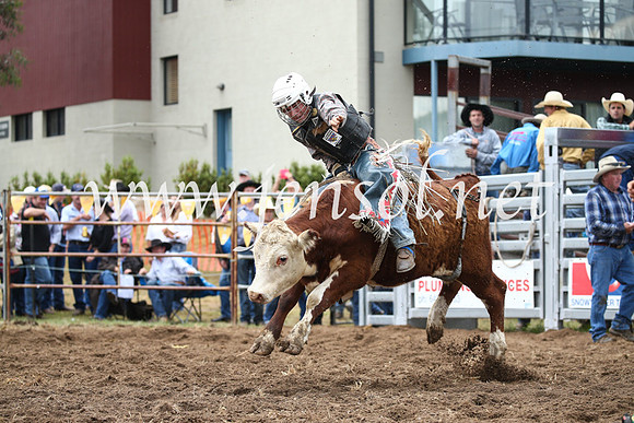 JindabyneRodeo2016-1072
