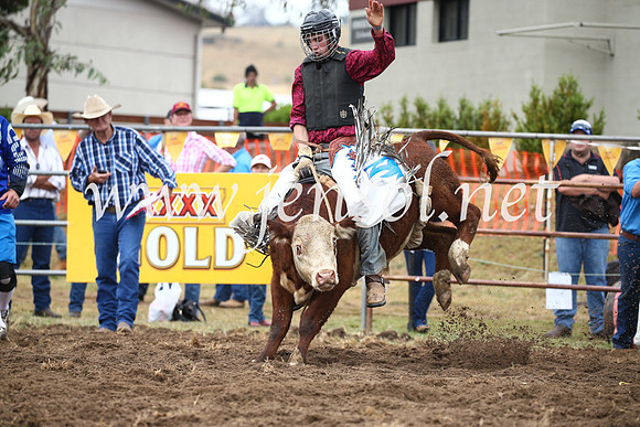 JindabyneRodeo2016-301