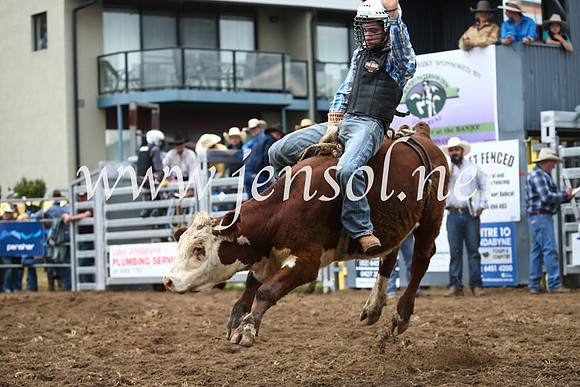 JindabyneRodeo2016-1065