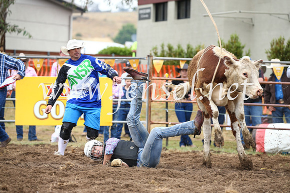 JindabyneRodeo2016-242