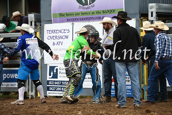 JindabyneRodeo2016-1174