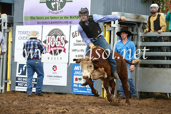 JindabyneRodeo2016-380