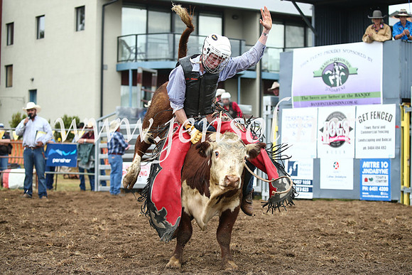 JindabyneRodeo2016-277