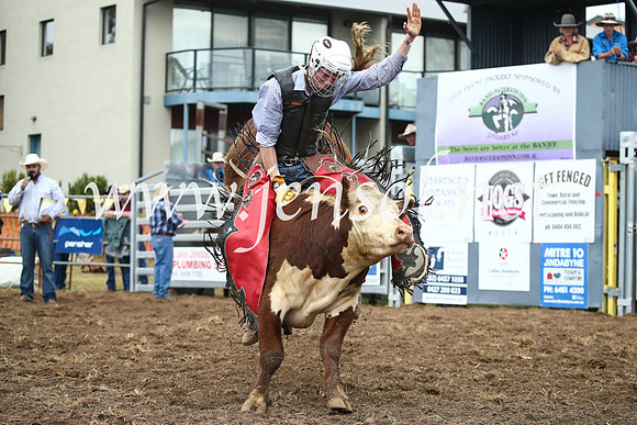 JindabyneRodeo2016-274
