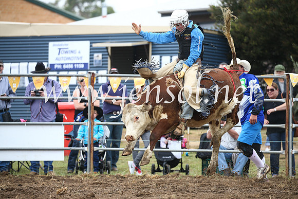 JindabyneRodeo2016-429