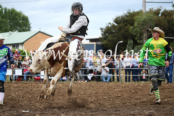 JindabyneRodeo2016-1291
