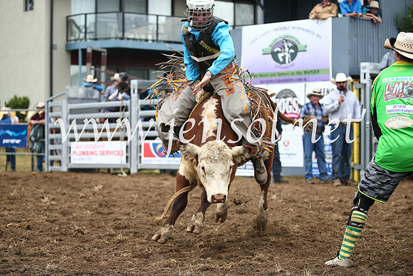 JindabyneRodeo2016-1250