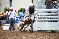 JindabyneRodeo2016-231