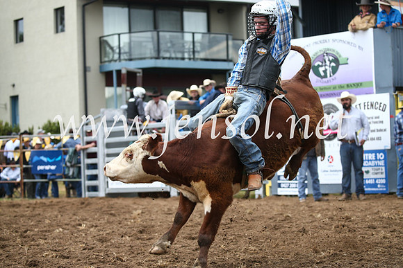 JindabyneRodeo2016-1064