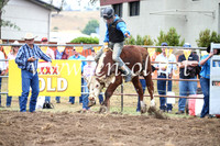 JindabyneRodeo2016-186
