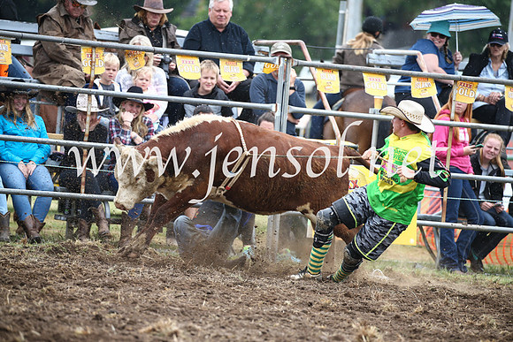 JindabyneRodeo2016-567