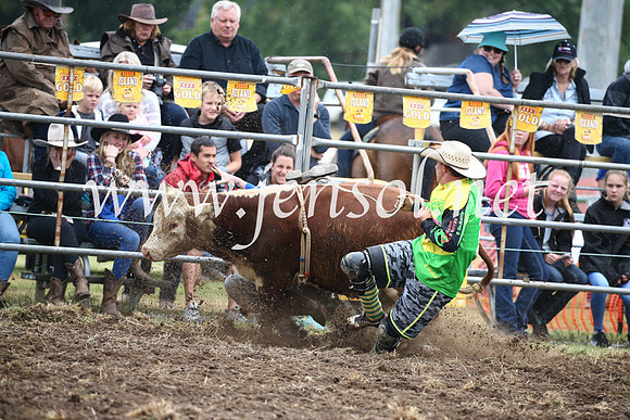 JindabyneRodeo2016-568