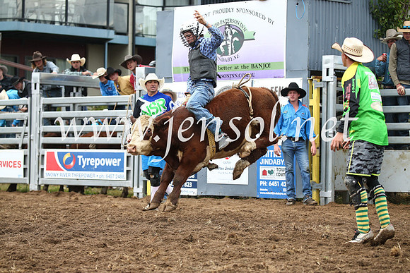 JindabyneRodeo2016-886