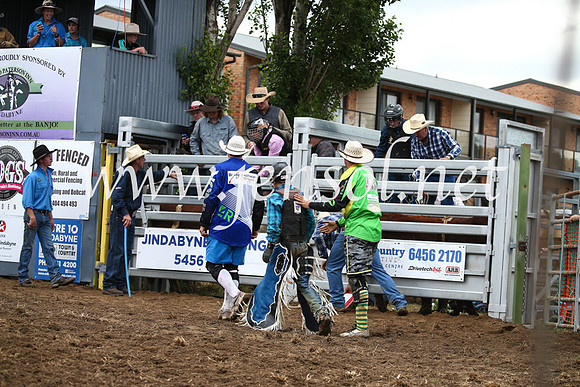 JindabyneRodeo2016-1132